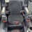 2023-bobcat-t76-image-14