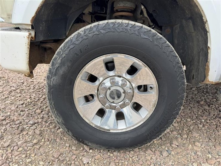 2008-ford-f250-image-39