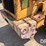 1989-caterpillar-it28b-image-42