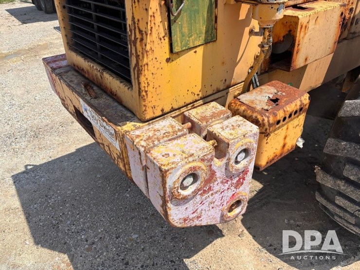 1989-caterpillar-it28b-image-42