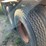 2002-king-load-image-11