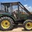2004-john-deere-5320-image-5