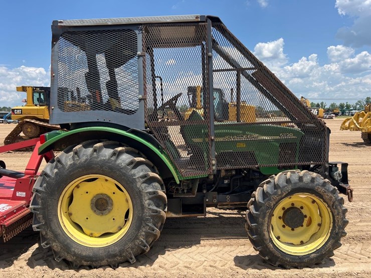 2004-john-deere-5320-image-5