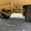 1997-john-deere-30-image-15