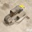 schuck-cushion-hitch-image-2