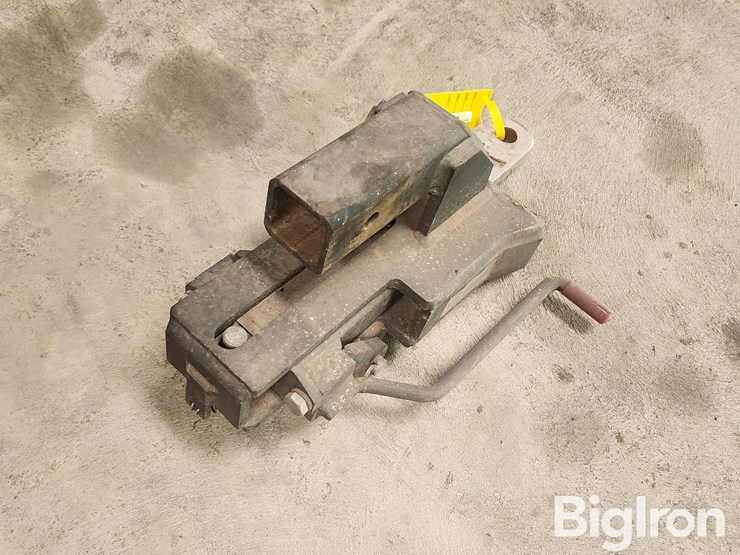 schuck-cushion-hitch-image-2