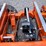 2024-wood-mizer-lt40-image-34