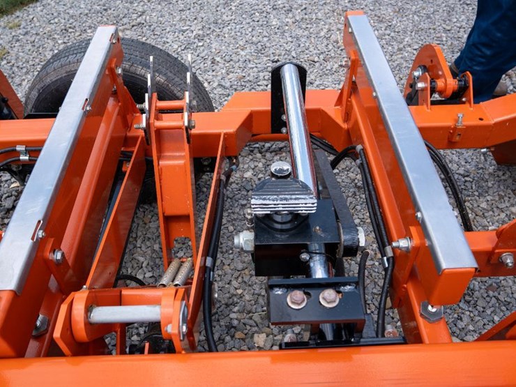 2024-wood-mizer-lt40-image-34