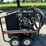 mi-t-m-pressure-washer-(cg364)-image-3
