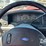1993-ford-f350-image-31