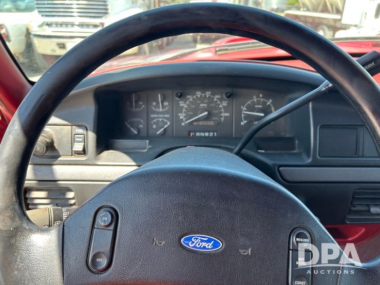 1993-ford-f350-image-31