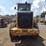 caterpillar-930g-image-4