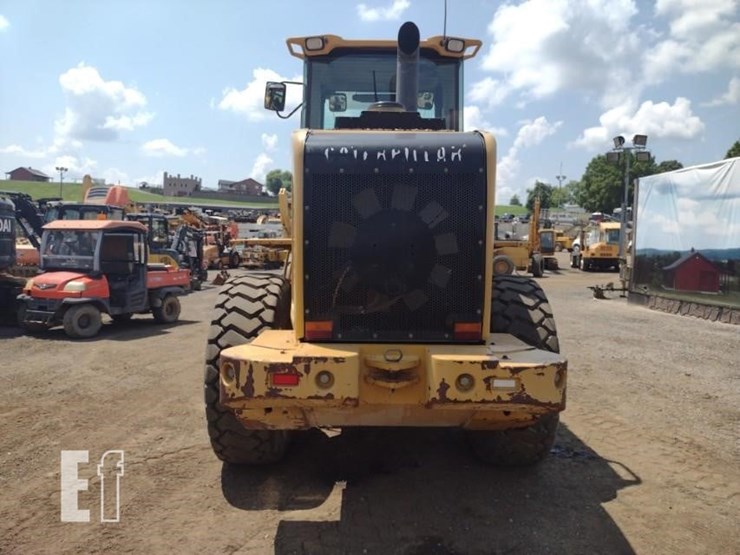 caterpillar-930g-image-4