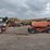 2015-jlg-740aj-image-3