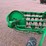 john-deere-662-image-17