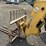 pettibone-6036-image-14