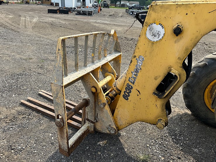 pettibone-6036-image-14
