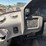 volvo-l60f-image-19