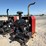 case-ih-px85-image-4