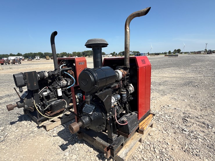 case-ih-px85-image-4