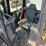 2018-deere-550k-image-16