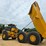 2018-deere-460e-image-34