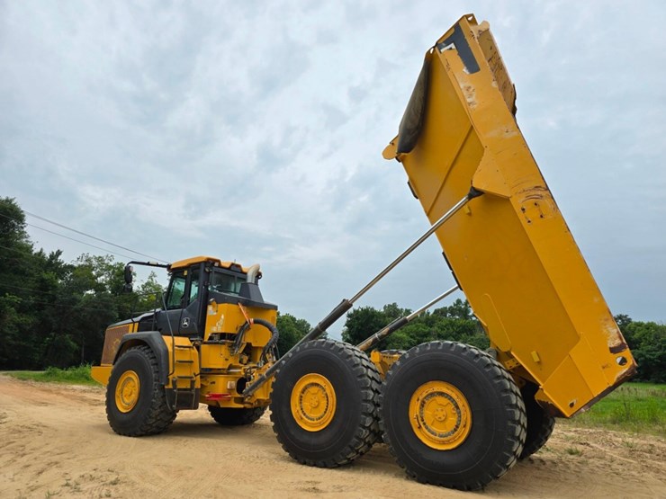 2018-deere-460e-image-34