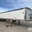 2015-timpte-grain-trailer-image-54