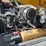 2017-atlas-copco-xas185kd7-image-9