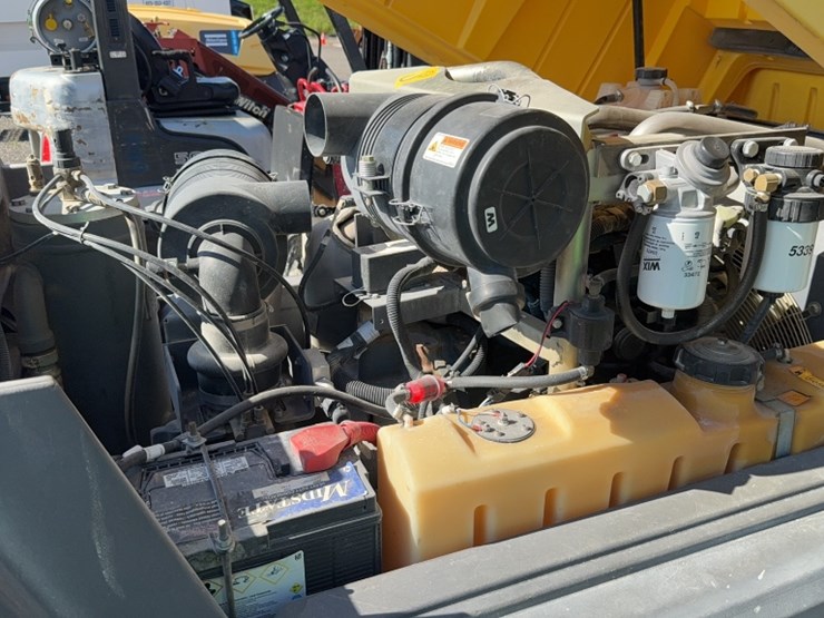 2017-atlas-copco-xas185kd7-image-9