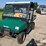 2002-polaris-ranger-image-3