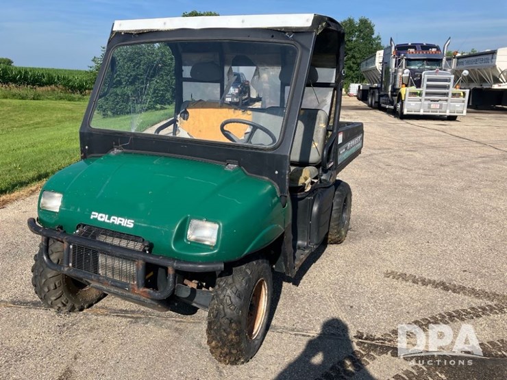 2002-polaris-ranger-image-3