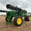 john-deere-4830-image-1