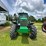 1999-john-deere-7810-image-2