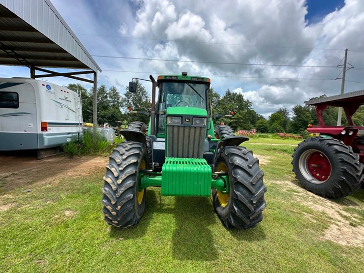 1999-john-deere-7810-image-2