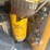 jcb-320t-image-38