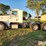 2005-peterbilt-378-image-9