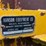 hanson-snowblower-image-5