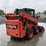 2017-kubota-ssv65-image-4