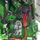 2016-john-deere-s690-image-96