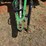 1998-john-deere-566-image-6