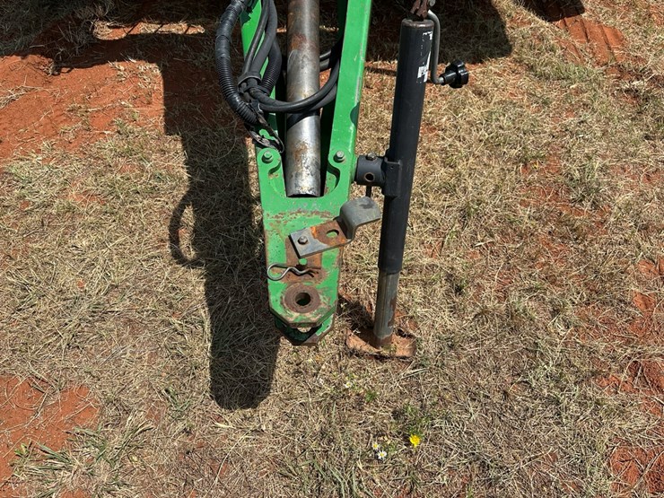 1998-john-deere-566-image-6