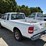 2006-ford-ranger-image-5