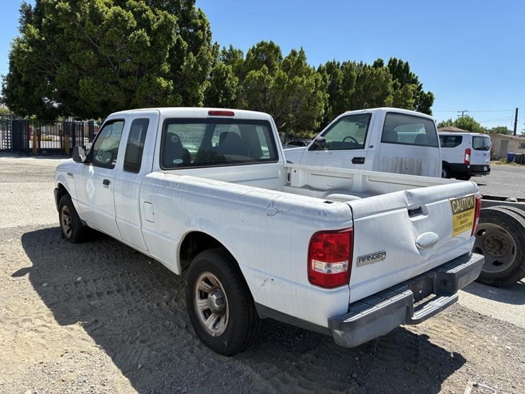 2006-ford-ranger-image-5