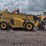 2021-caterpillar-tl1055-image-3