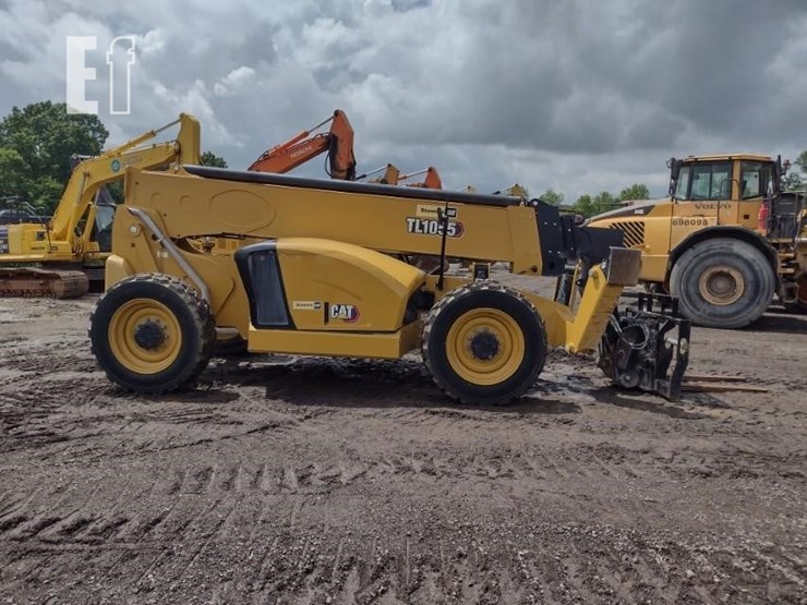 2021-caterpillar-tl1055-image-3