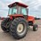 1982-allis-chalmers-8030-tractor-image-4
