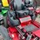 2024-ferris-isx-2200-zero-turn-mower-(pd5140)-image-2