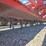 lely-roterra-image-4