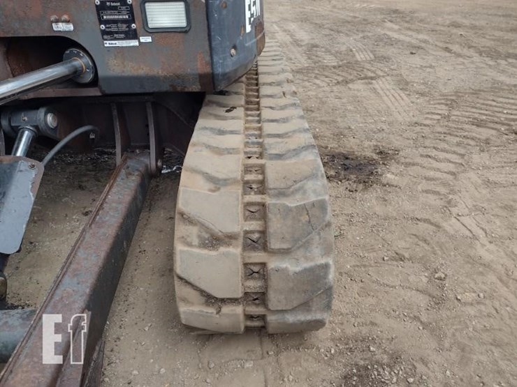 2019-bobcat-e50-image-34